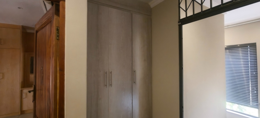 3 Bedroom Property for Sale in Cashan North West